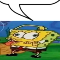 sanztzy