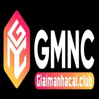 giaimanhacaiclub