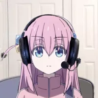 shikagita