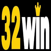 services32win