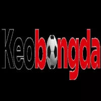 keobongdamx