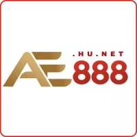 ae888hunet
