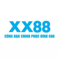 xx88newcom1