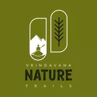 naturetrail