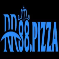 rr88pizza