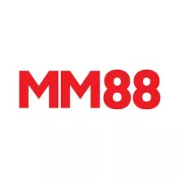 m88zocom2