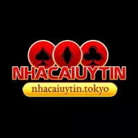 nhacaiuytintokyo1