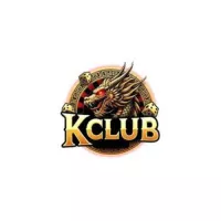 kculbinnet