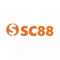 sc88spot