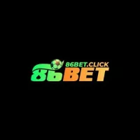 nhacai86betdiy