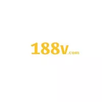 b188vcom