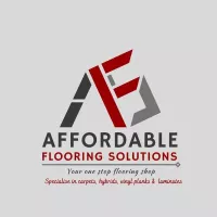affordableflooring