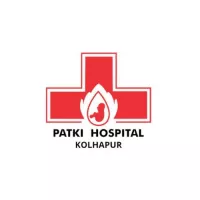 patkiivf22