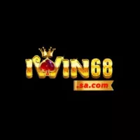 iwin68sacom