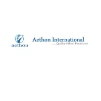 aethoninternationalllp