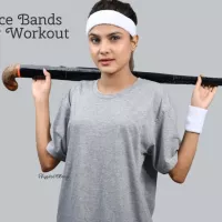 beginnerworkout