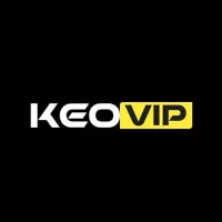 keovip07com