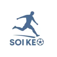 soikeobonghomnaycom