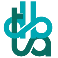 businessadvisor
