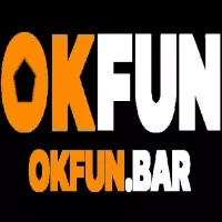 okfunbar1