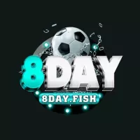 daycam1