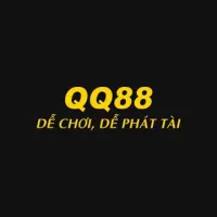 qq88fan1