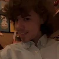 gundamgoof