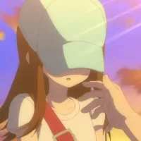 kazumakun