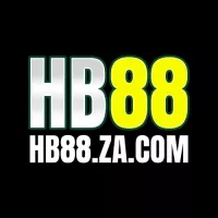 hb88zacomvn