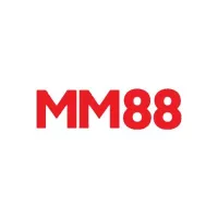 mm88forex1
