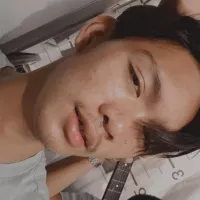 andre_002