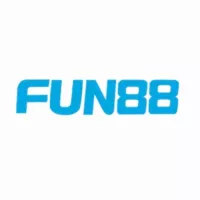 dangkyfun88bet