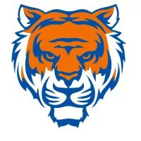 tiger365cok