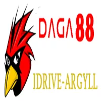 daga88idrive