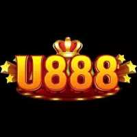 u888uscom