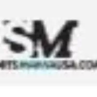 sportsmaina