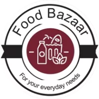 foodbazaar