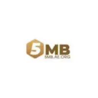 mbaeorg