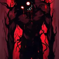 houndofdoom