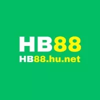 hb88hunet