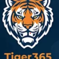 tiger355
