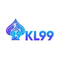 kl99renaulthano