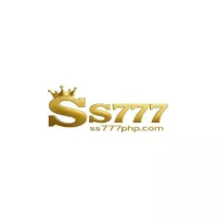 ss777phpcom