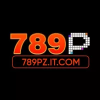pzitcom789