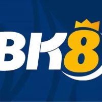 bk8vncncom