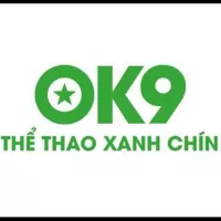 ok91mrcn