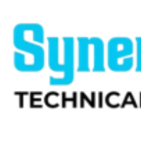 synergeticae