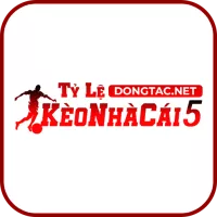 sankeonhacai5