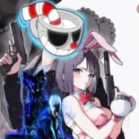 judgement_cup
