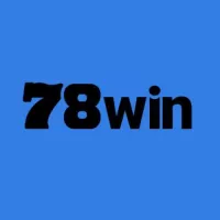 winsurf
